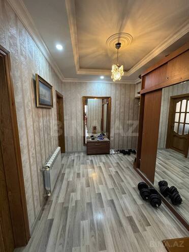 Продаётся 3-комн. новостройка 83 м², пос. Масазыр, photo 1 from 18