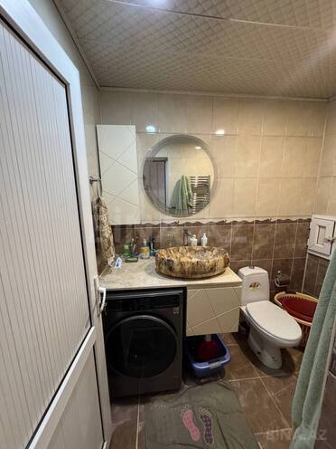 Продаётся 3-комн. новостройка 83 м², пос. Масазыр, photo 12 from 18