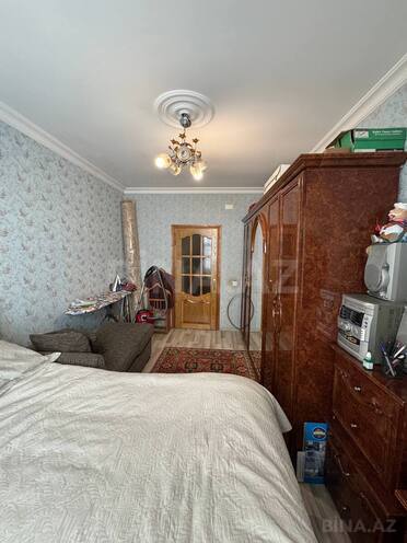 Продаётся 3-комн. новостройка 83 м², пос. Масазыр, photo 15 from 18