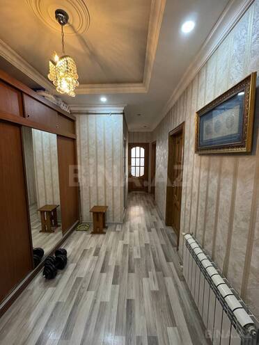 Продаётся 3-комн. новостройка 83 м², пос. Масазыр, photo 11 from 18