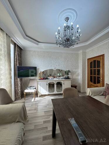 Продаётся 3-комн. новостройка 83 м², пос. Масазыр, photo 10 from 18