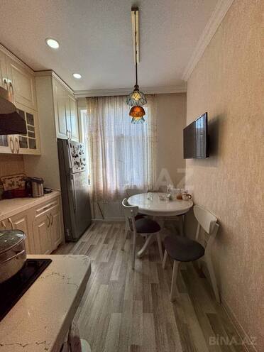 Продаётся 3-комн. новостройка 83 м², пос. Масазыр, photo 6 from 18