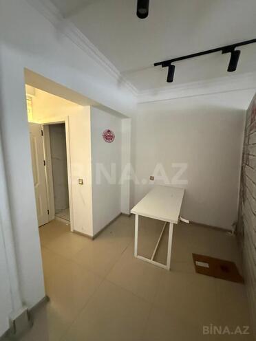 Satılır  obyekt 100 m², Azadlıq Prospekti m., photo 10 from 11