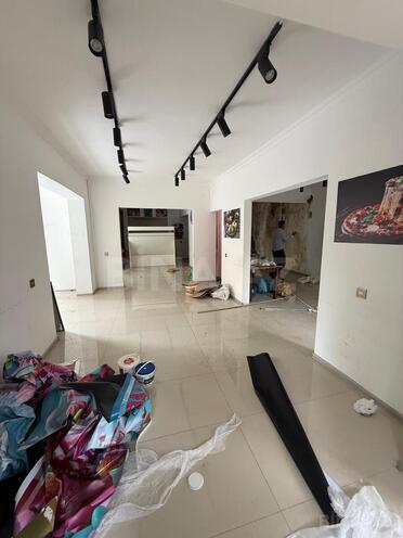 Satılır  obyekt 100 m², Azadlıq Prospekti m., photo 3 from 11