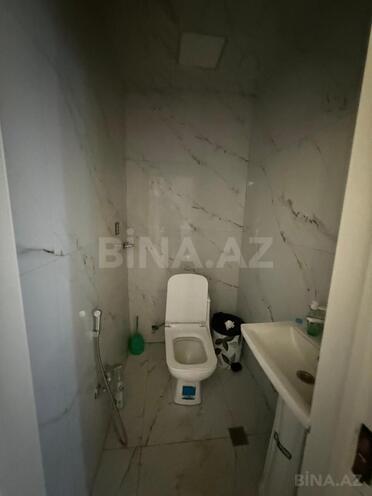Satılır  obyekt 100 m², Azadlıq Prospekti m., photo 9 from 11
