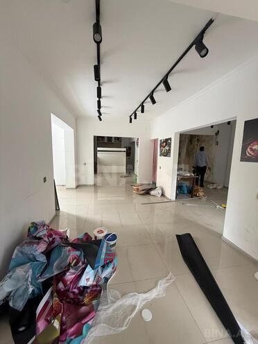 Satılır  obyekt 100 m², Azadlıq Prospekti m., photo 4 from 11