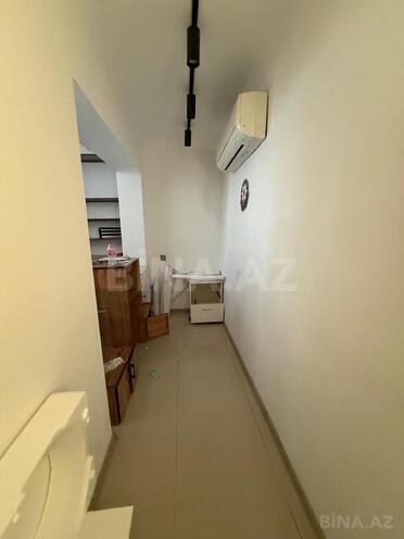 Satılır  obyekt 100 m², Azadlıq Prospekti m., photo 8 from 11