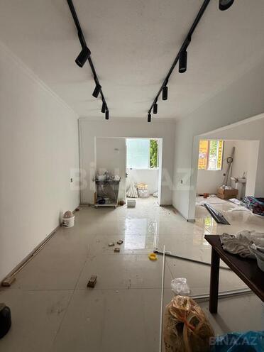 Satılır  obyekt 100 m², Azadlıq Prospekti m., photo 5 from 11