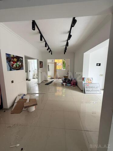 Satılır  obyekt 100 m², Azadlıq Prospekti m., photo 7 from 11