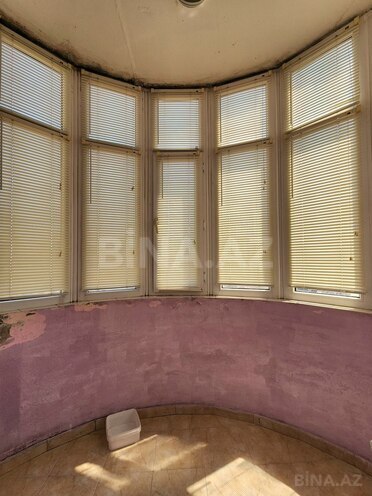 Satılır 3 otaqlı yeni tikili 142 m², 8 Noyabr m., photo 25 from 26