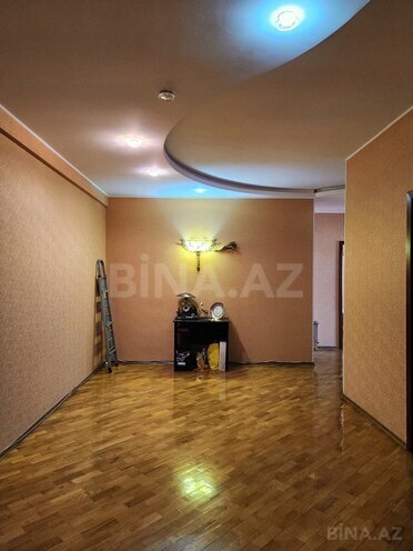 Satılır 3 otaqlı yeni tikili 142 m², 8 Noyabr m., photo 17 from 26