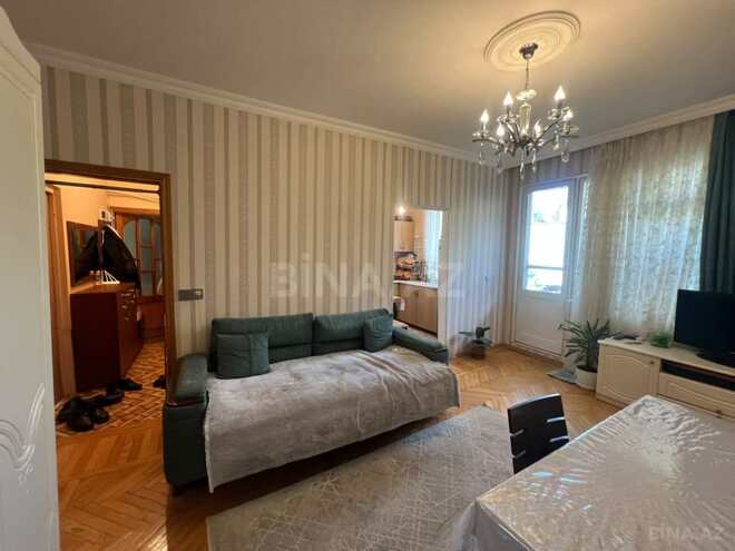 Продаётся 2-комн. вторичка 47 м², м. Насими, photo 4 from 12