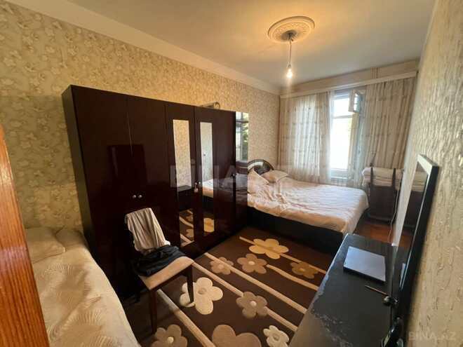 Продаётся 2-комн. вторичка 47 м², м. Насими, photo 6 from 12