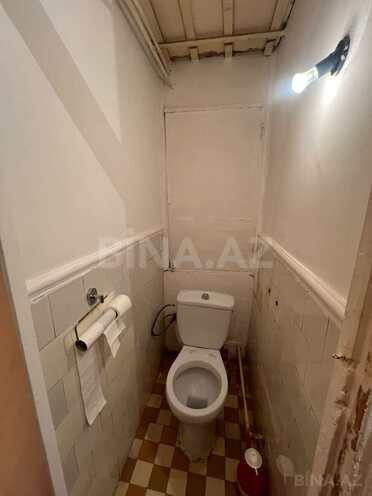 Продаётся 2-комн. вторичка 47 м², м. Насими, photo 10 from 12