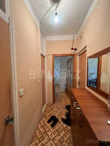 Продаётся 2-комн. вторичка 47 м², м. Насими, photo 8 from 12
