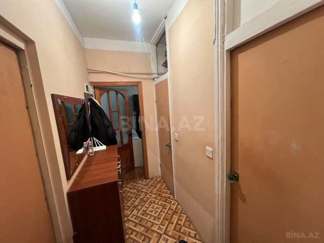 Продаётся 2-комн. вторичка 47 м², м. Насими, photo 7 from 12