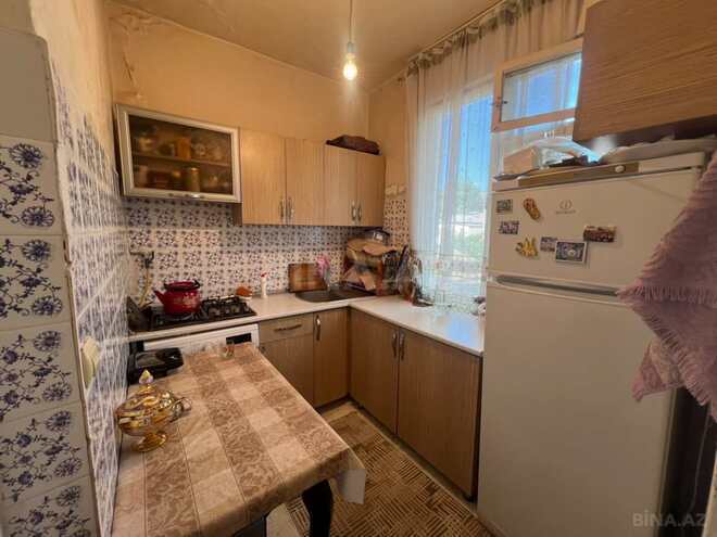 Продаётся 2-комн. вторичка 47 м², м. Насими, photo 5 from 12