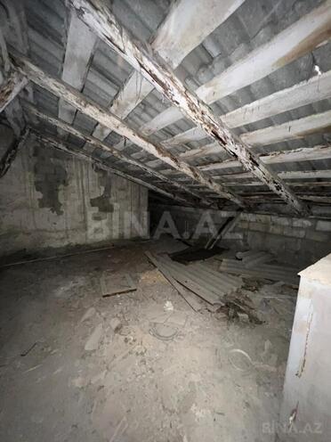 Продаётся 3-комн. вторичка 90 м², м. Элмляр Академиясы, photo 26 from 28
