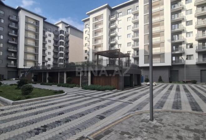 Satılır 5 otaqlı yeni tikili 202 m², Ağ şəhər q., photo 6 from 10