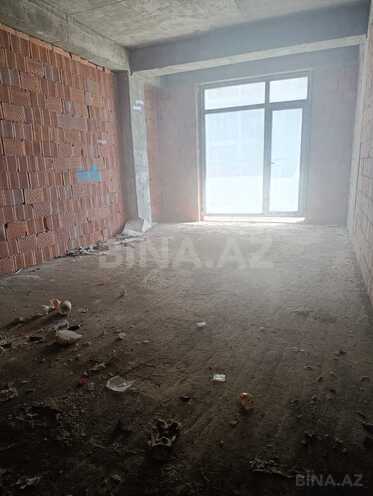 Satılır 5 otaqlı yeni tikili 202 m², Ağ şəhər q., photo 8 from 10