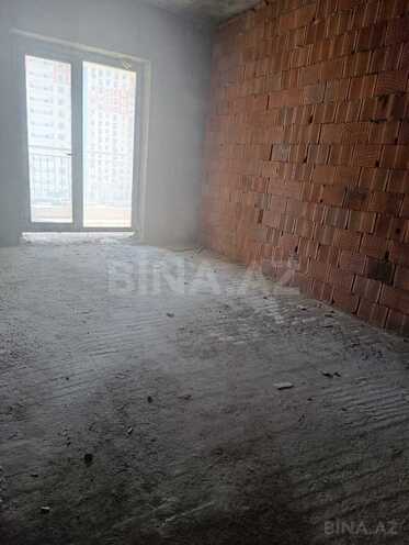 Satılır 5 otaqlı yeni tikili 202 m², Ağ şəhər q., photo 9 from 10