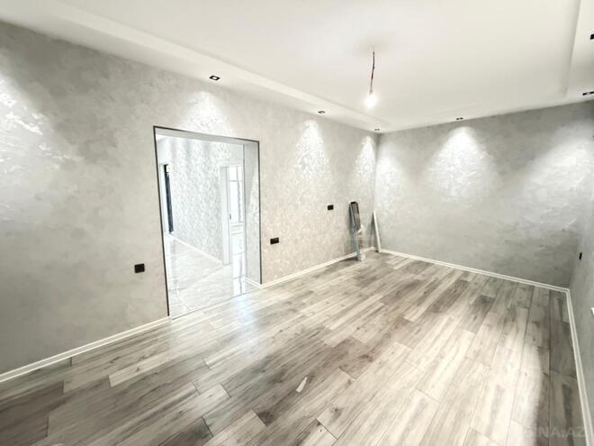 Продаётся 4-комн. дом/дача 130 м², пос. Бина, photo 8 from 18