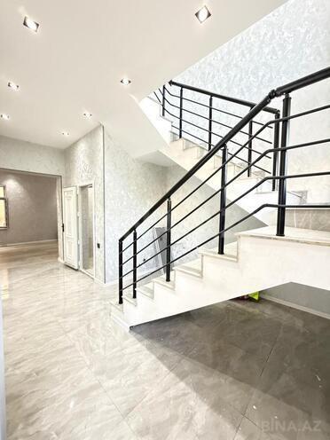 Продаётся 4-комн. дом/дача 130 м², пос. Бина, photo 15 from 18