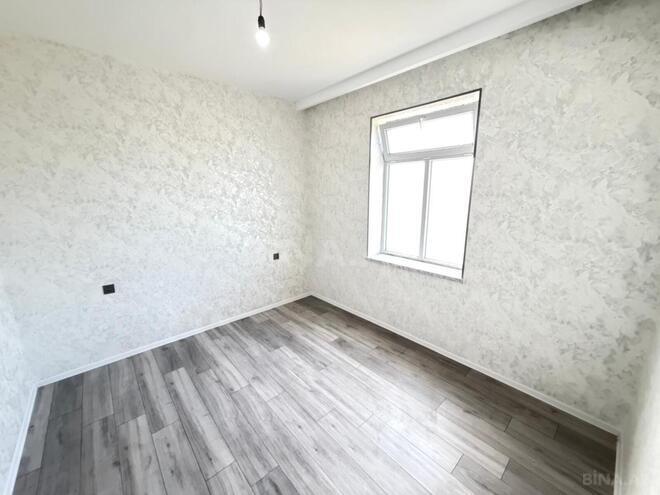 Продаётся 4-комн. дом/дача 130 м², пос. Бина, photo 17 from 18