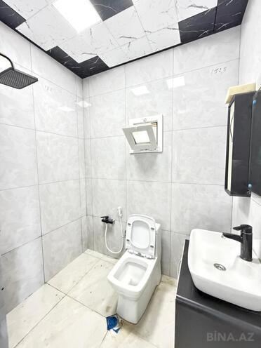 Продаётся 4-комн. дом/дача 130 м², пос. Бина, photo 11 from 18