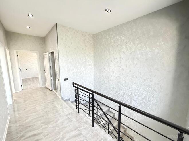 Продаётся 4-комн. дом/дача 130 м², пос. Бина, photo 14 from 18