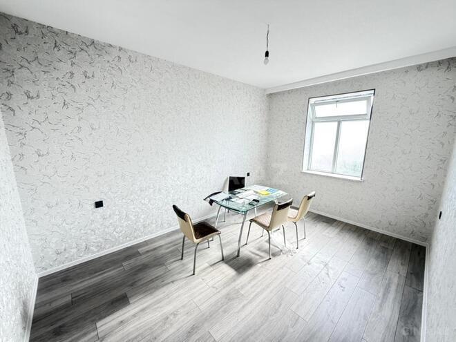 Продаётся 4-комн. дом/дача 130 м², пос. Бина, photo 16 from 18