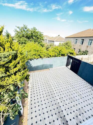 Продаётся 4-комн. дом/дача 130 м², пос. Бина, photo 7 from 18