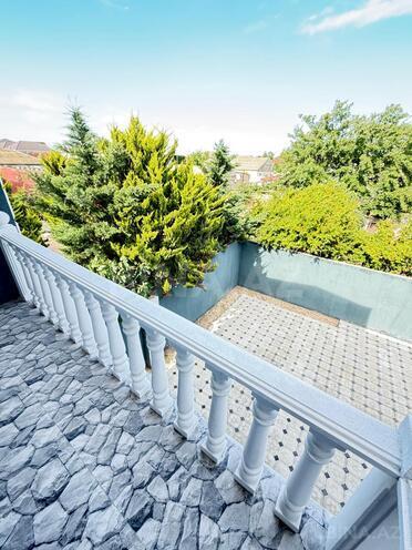 Продаётся 4-комн. дом/дача 130 м², пос. Бина, photo 6 from 18