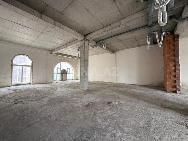Satılır 11 otaqlı yeni tikili 570 m², Nəsimi r., photo 7 from 32