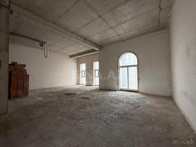 Satılır 11 otaqlı yeni tikili 570 m², Nəsimi r., photo 8 from 32