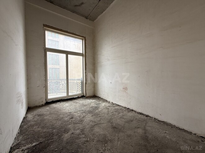 Satılır 11 otaqlı yeni tikili 570 m², Nəsimi r., photo 11 from 32
