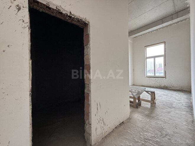 Satılır 11 otaqlı yeni tikili 570 m², Nəsimi r., photo 15 from 32
