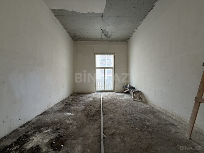 Satılır 11 otaqlı yeni tikili 570 m², Nəsimi r., photo 16 from 32