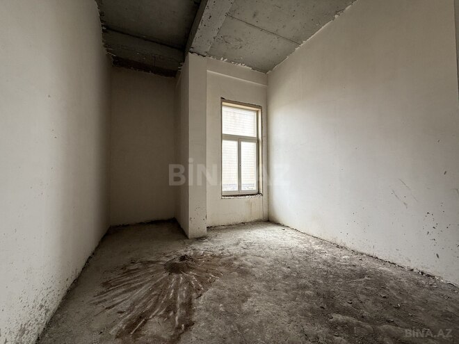 Satılır 11 otaqlı yeni tikili 570 m², Nəsimi r., photo 14 from 32