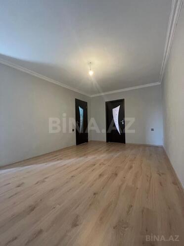 Satılır 3 otaqlı köhnə tikili 75 m², Elmlər Akademiyası m., photo 5 from 28