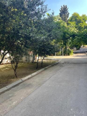Satılır 3 otaqlı köhnə tikili 75 m², Elmlər Akademiyası m., photo 27 from 28