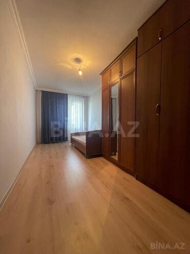 Satılır 3 otaqlı köhnə tikili 75 m², Elmlər Akademiyası m., photo 8 from 28