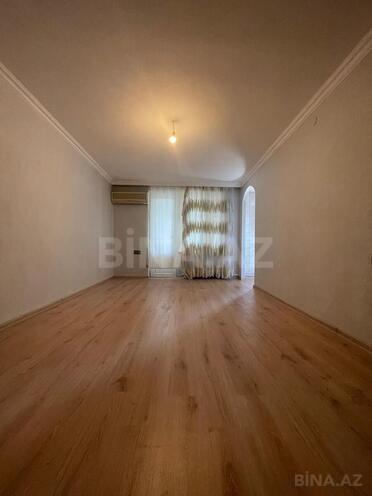 Satılır 3 otaqlı köhnə tikili 75 m², Elmlər Akademiyası m., photo 4 from 28