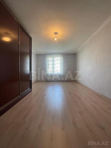 Satılır 3 otaqlı köhnə tikili 75 m², Elmlər Akademiyası m., photo 10 from 28