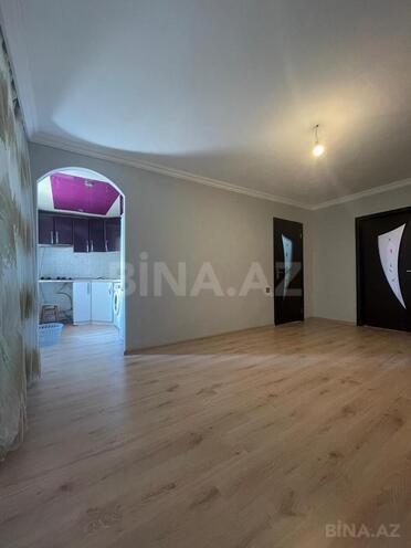 Satılır 3 otaqlı köhnə tikili 75 m², Elmlər Akademiyası m., photo 6 from 28