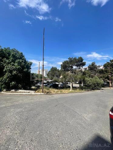 Satılır 3 otaqlı köhnə tikili 75 m², Elmlər Akademiyası m., photo 22 from 28