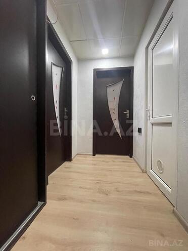 Satılır 3 otaqlı köhnə tikili 75 m², Elmlər Akademiyası m., photo 7 from 28