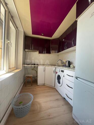 Satılır 3 otaqlı köhnə tikili 75 m², Elmlər Akademiyası m., photo 19 from 28