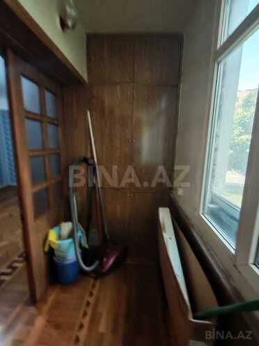 Продаётся 3-комн. вторичка 90 м², пос. 8-й мкр, photo 16 from 26