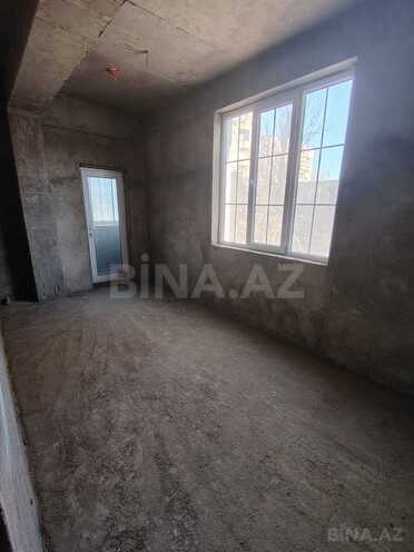 Satılır 2 otaqlı yeni tikili 73 m², Azadlıq Prospekti m., photo 4 from 6